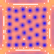 \epsfig{file=p070.eps,width=0.2\hsize}