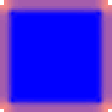 \epsfig{file=p140.eps,width=0.2\hsize}