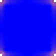 \epsfig{file=heIb0p9.eps,width=0.2\hsize}