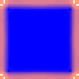 \epsfig{file=heIb0p6.eps,width=0.2\hsize}