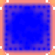 \epsfig{file=heIb0p46.eps,width=0.2\hsize}