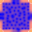 \epsfig{file=heIb0p45.eps,width=0.2\hsize}