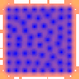 \epsfig{file=heIb0p43.eps,width=0.2\hsize}