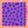 \epsfig{file=heIb0p4.eps,width=0.2\hsize}