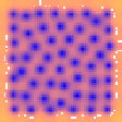 \epsfig{file=heIb0p35.eps,width=0.2\hsize}