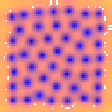 \epsfig{file=heIb0p3.eps,width=0.2\hsize}