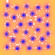 \epsfig{file=heIb0p2.eps,width=0.2\hsize}