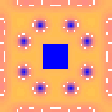 \epsfig{file=heII0p23.eps,width=0.2\hsize}