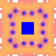 \epsfig{file=heII0p27.eps,width=0.2\hsize}