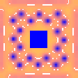 \epsfig{file=heII0p3.eps,width=0.2\hsize}