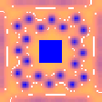 \epsfig{file=heII0p31.eps,width=0.2\hsize}