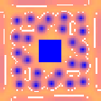 \epsfig{file=heII0p32.eps,width=0.2\hsize}