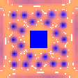 \epsfig{file=heII0p33.eps,width=0.2\hsize}