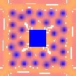 \epsfig{file=heII0p34.eps,width=0.2\hsize}