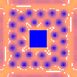 \epsfig{file=heII0p35.eps,width=0.2\hsize}