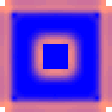 \epsfig{file=heII0p55.eps,width=0.2\hsize}